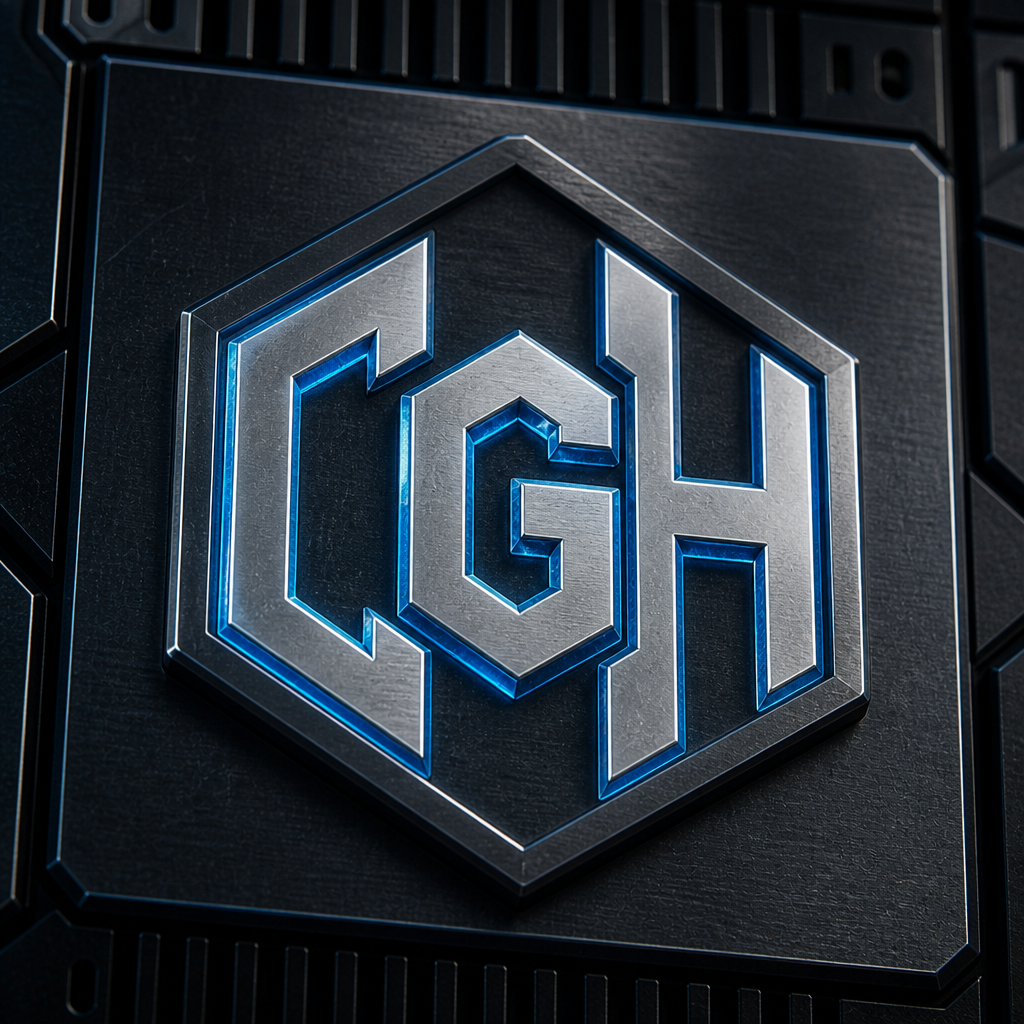 CGH